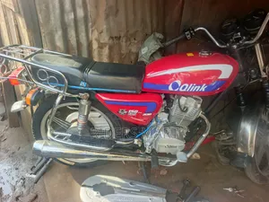 Qlink XP 200 2020 Blue