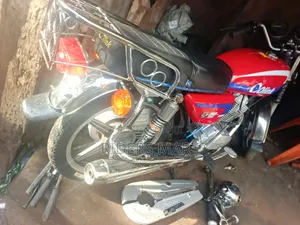 Qlink XP 200 2020 Blue