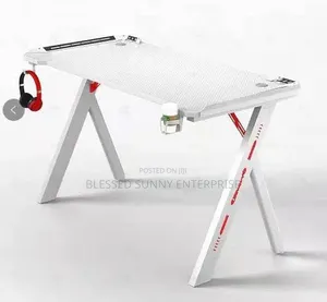 Quality and Durable Gaming Table