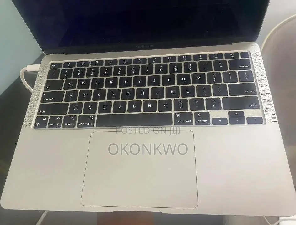 Laptop Apple MacBook Pro 2012 8GB Intel Core i5 HDD 750GB
