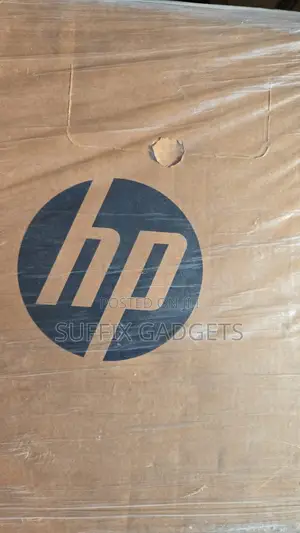 HP Printer