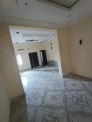 3bdrm Apartment in Sangotedo for rent