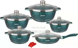 Adex Collection