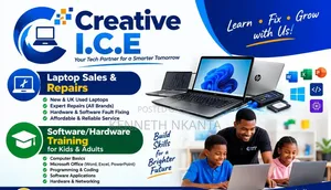 Skilled SERVICES