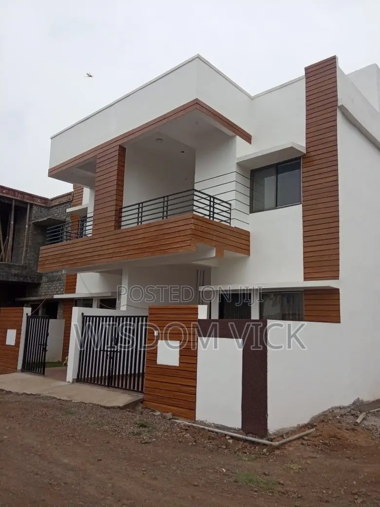 Increase Your House Value Professional Painter for Estates