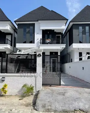 Increase Your House Value Professional Painter for Estates