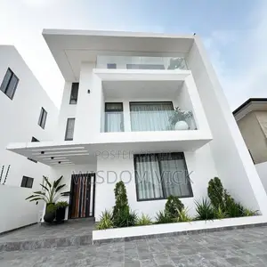 Increase Your House Value Professional Painter for Estates