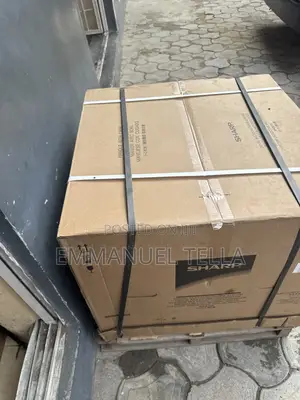 Sharp 20m20l Copier Now Available!
