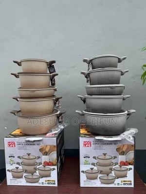 Adex Collection