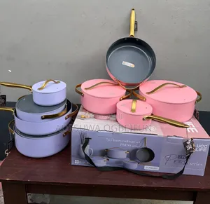 Adex Collection