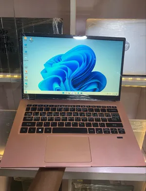 Laptop Acer Switch 10 SW5 014 4GB Intel Pentium SSD 128GB