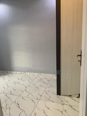 Mini Flat in Osapa for rent