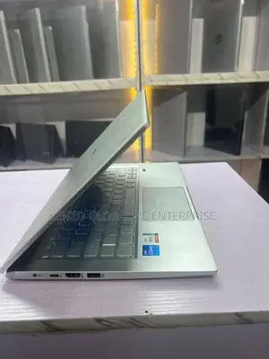 Laptop Acer Swift 3 8GB Intel Core i5 SSD 256GB