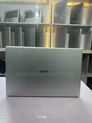 Laptop Acer Swift 3 8GB Intel Core i5 SSD 256GB