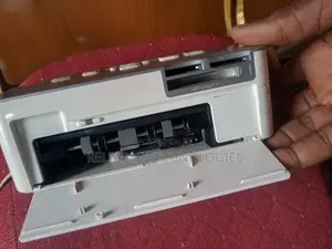 Canon Selphy CP780