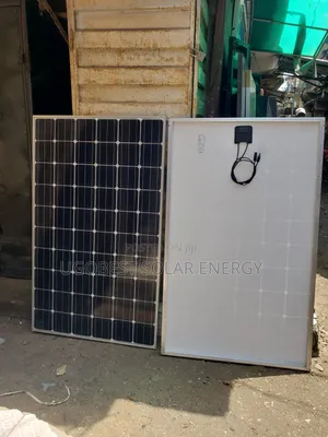 400watt Canada Solar Panels 60cells