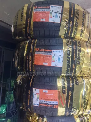 275/50r20 Extra Road Joyroad Tyre