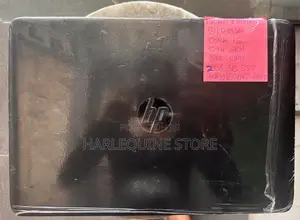 Laptop HP EliteBook 840 G3 8GB Intel Core i5 SSD 256GB