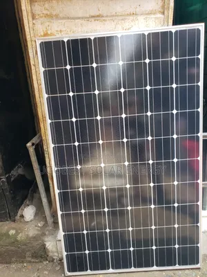 400watts Canada Solar Panel 60cells