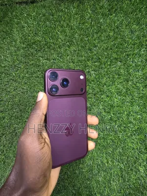 Apple iPhone XR 128 GB