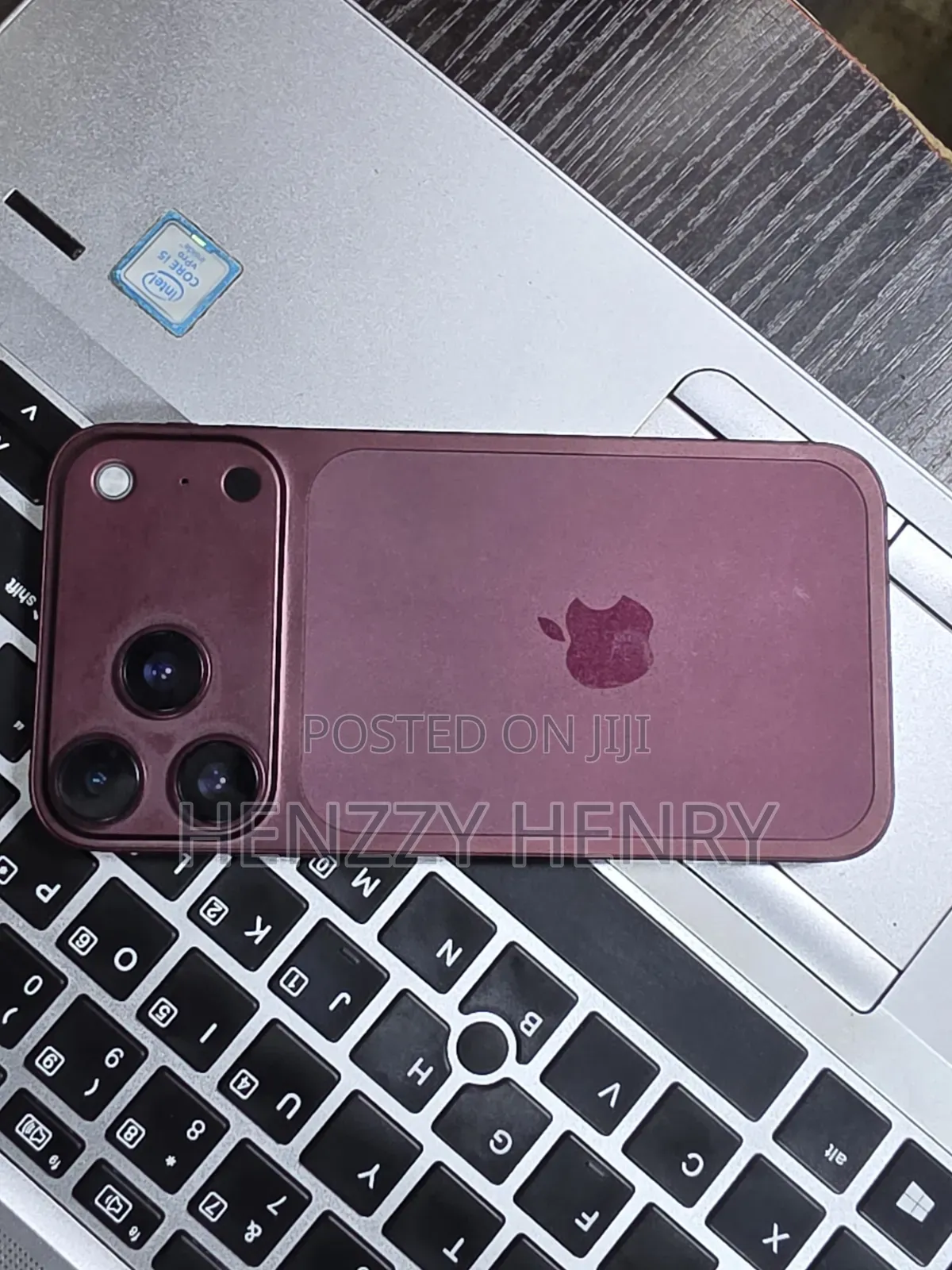 Apple iPhone XR 128 GB