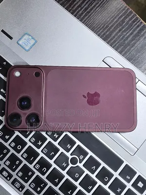Apple iPhone XR 128 GB