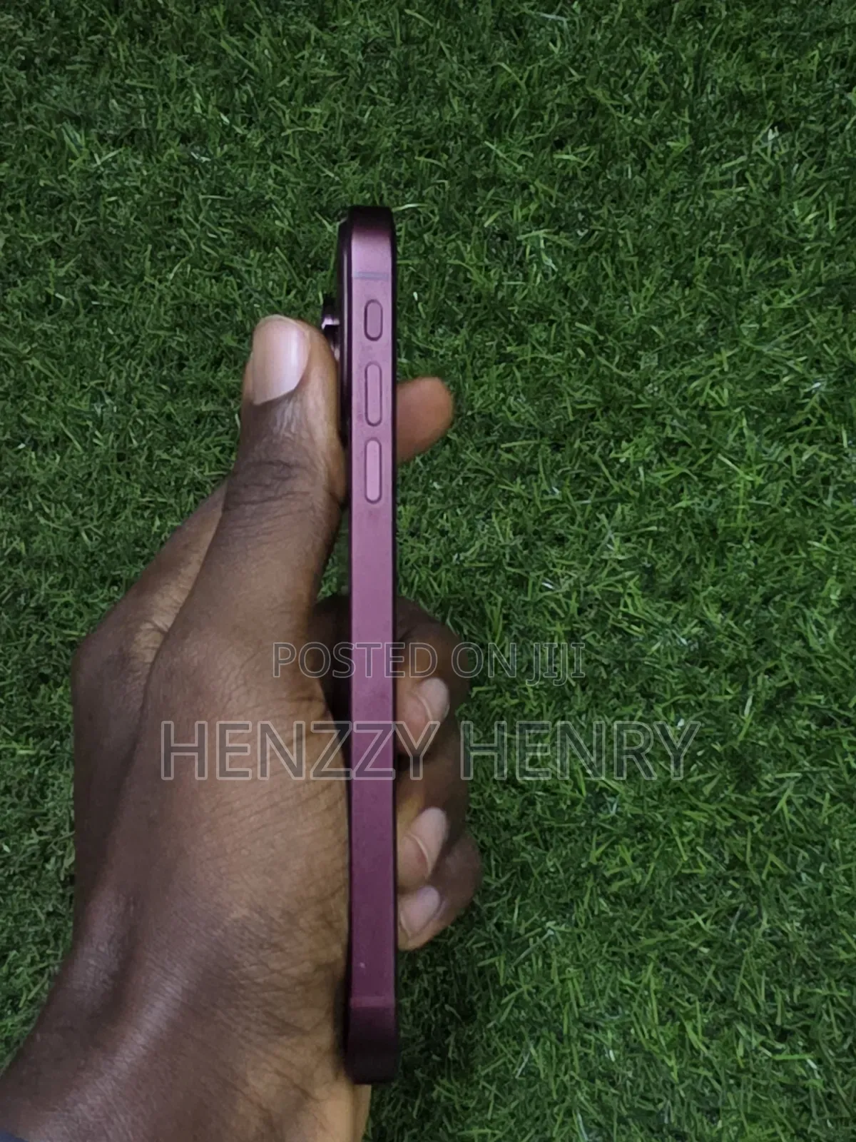 Apple iPhone XR 128 GB