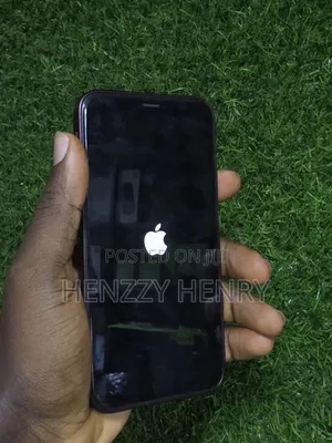 Apple iPhone XR 128 GB