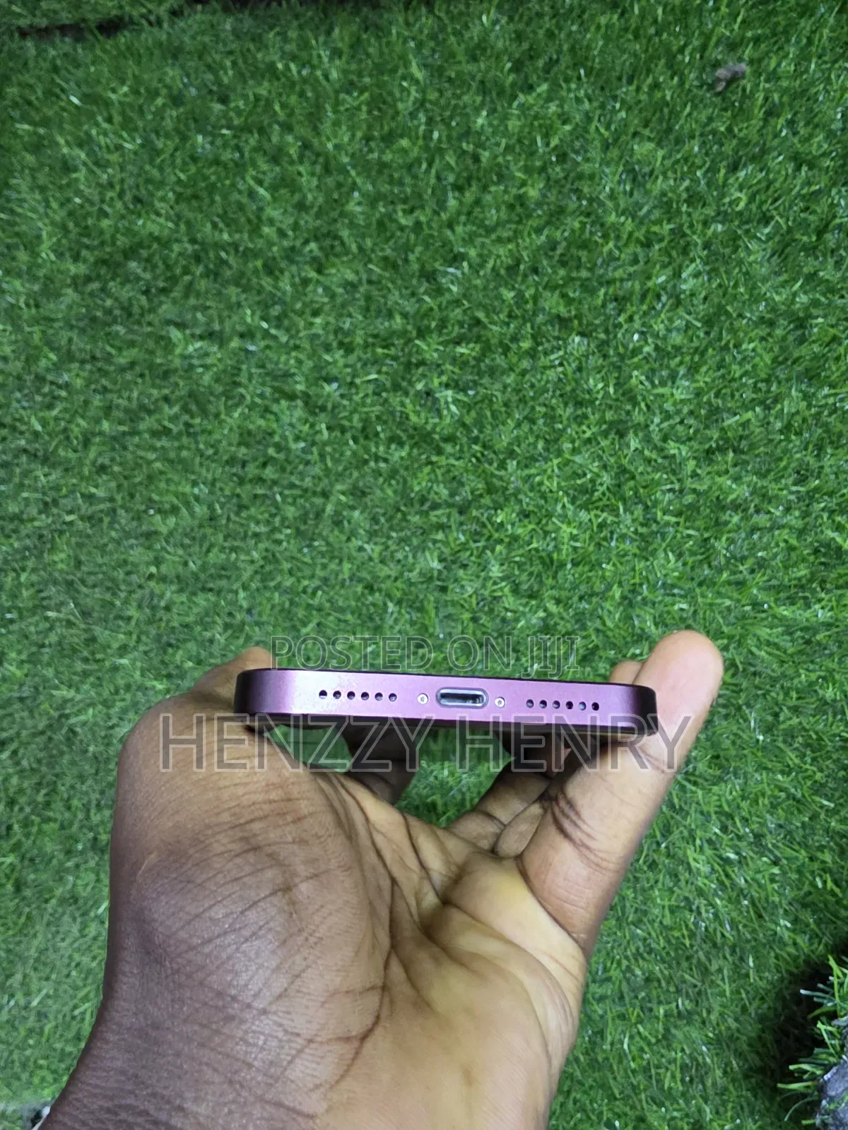 Apple iPhone XR 128 GB