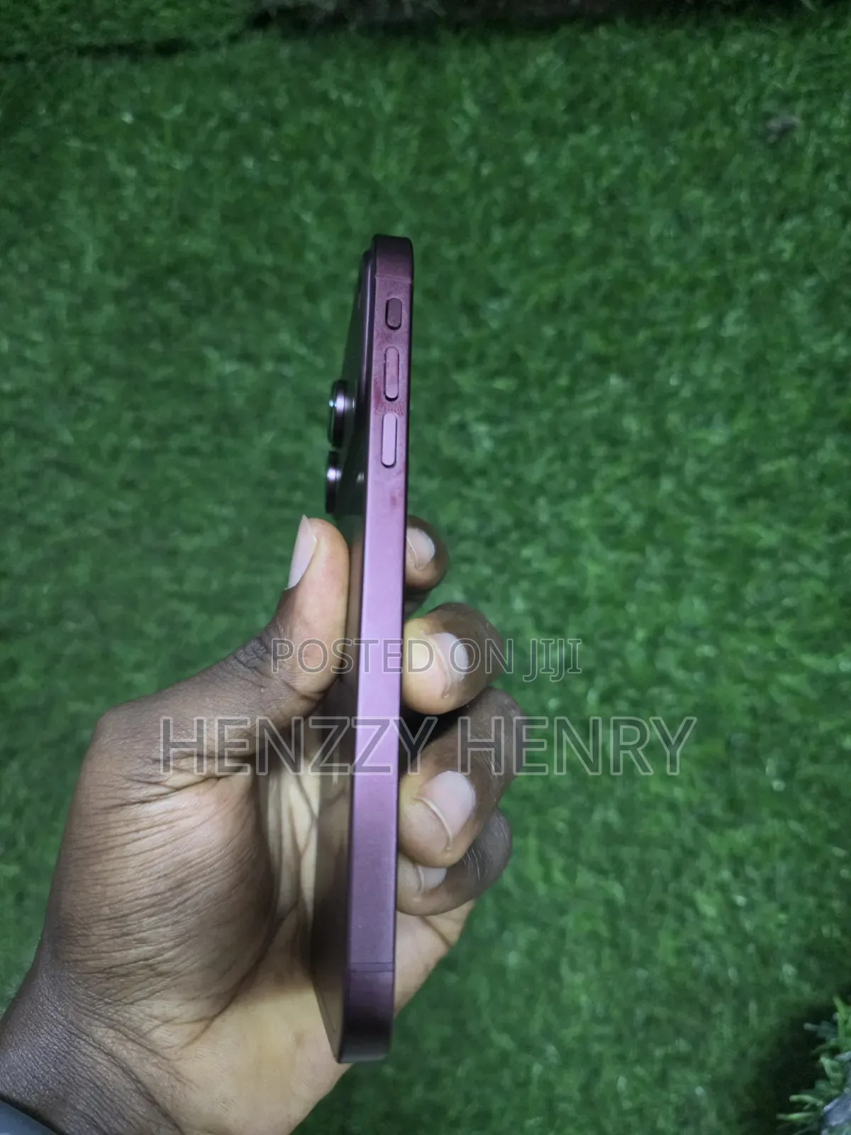 Apple iPhone XR 128 GB