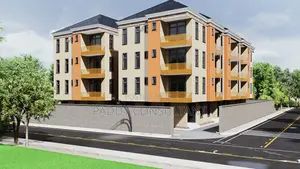 Professional BIM 3D Design Services
