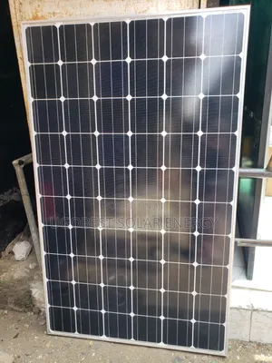 400watt Canada Solar Panel 60cells