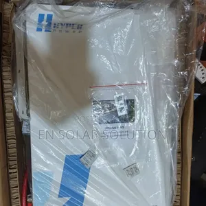 5kwh/24v Lithium Battery Available