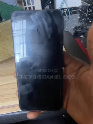 Xiaomi Redmi 9A 128 GB Black