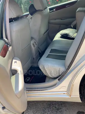 Mercedes-Benz C300 Luxury 4Matic Sedan AWD (2.0L 4cyl 7A) 2016 Blue