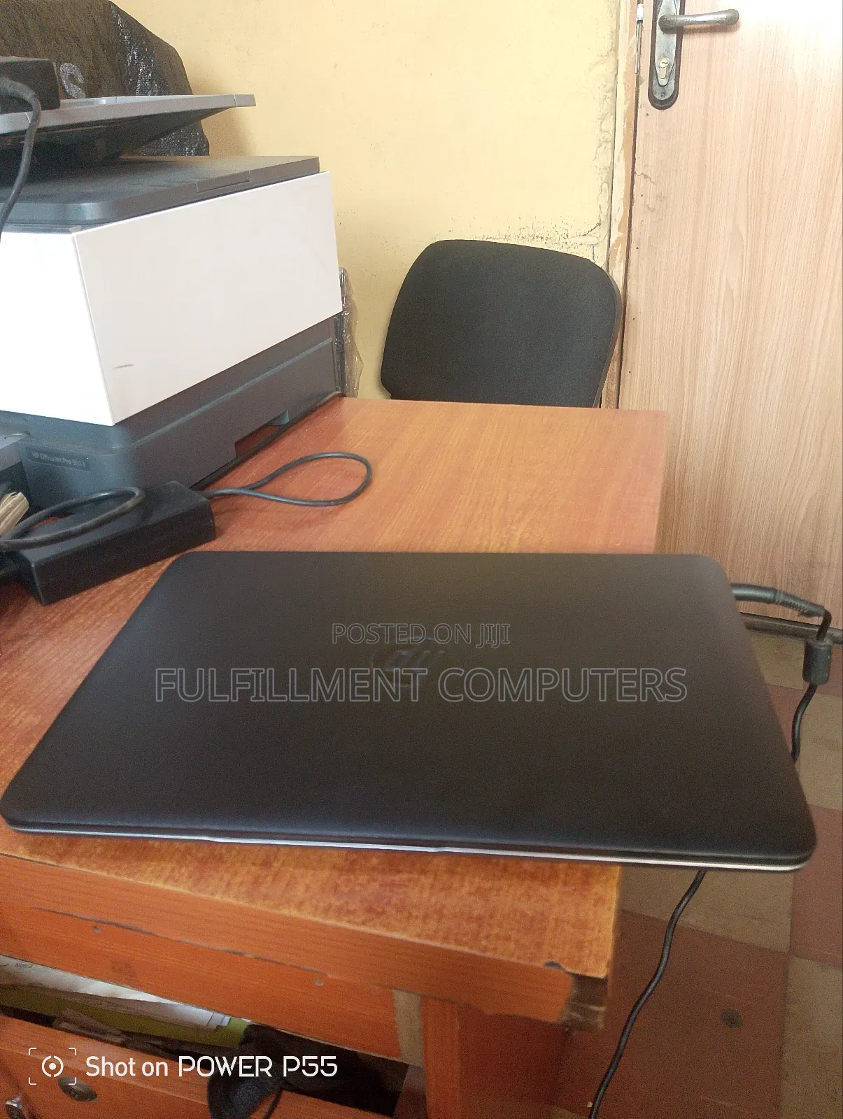 Laptop HP EliteBook 840 G1 8GB Intel Core i5 HDD 500GB