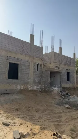 We Build Standard and Luxury Homes, Abuja FCT