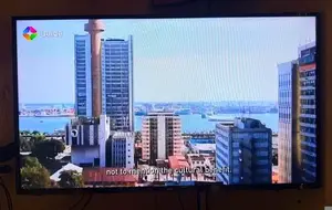 LG Led Television