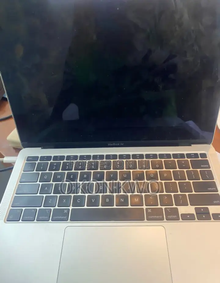 Laptop Apple MacBook Pro 2012 8GB Intel Core i5 HDD 750GB