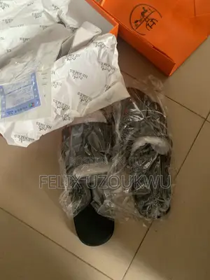 Hermes Slides