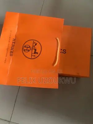 Hermes Slides