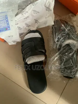 Hermes Slides