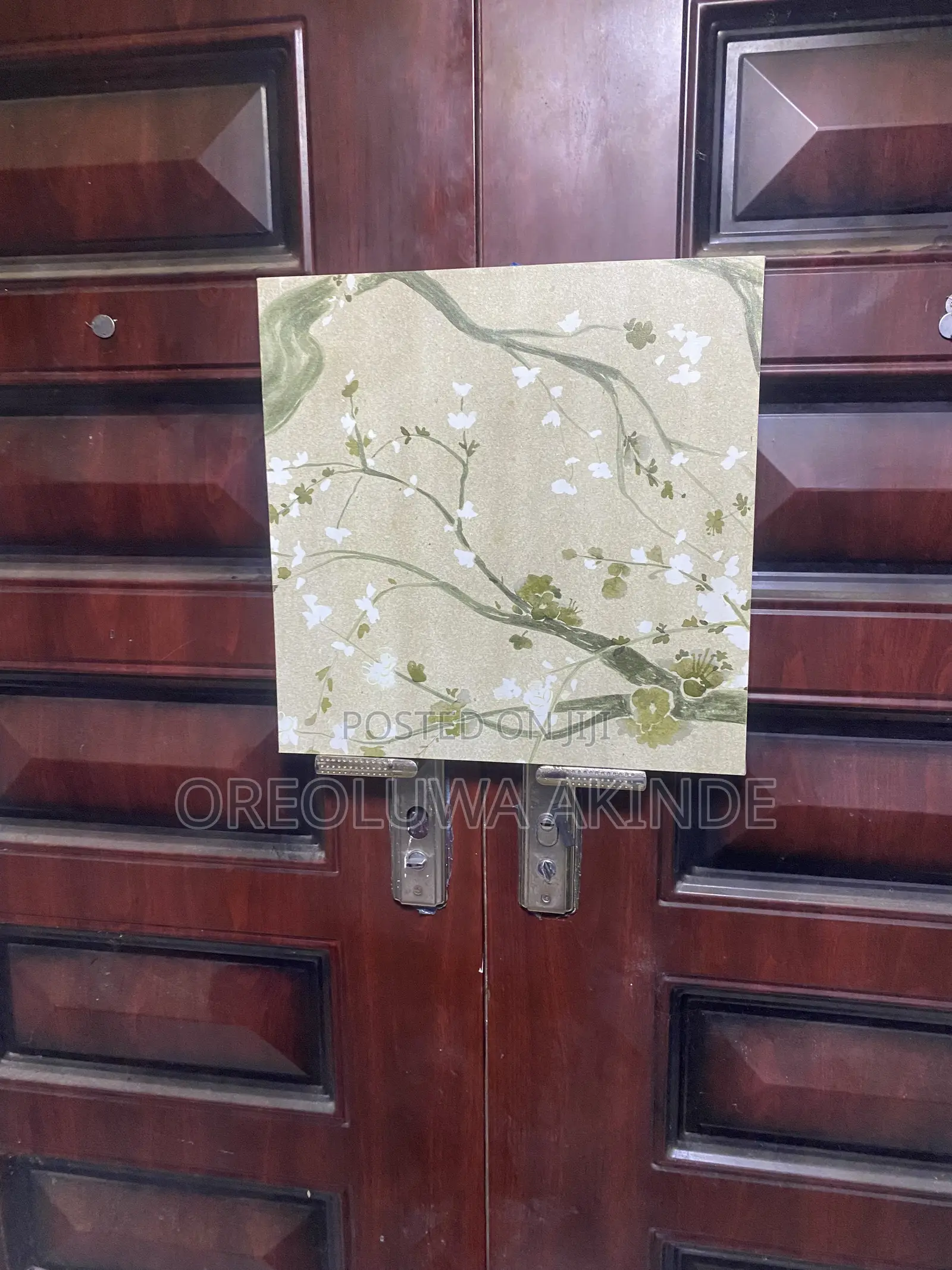 Artwork Paintings