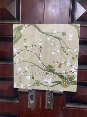 Artwork Paintings