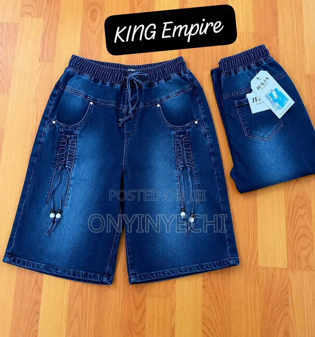 Ladies Wear