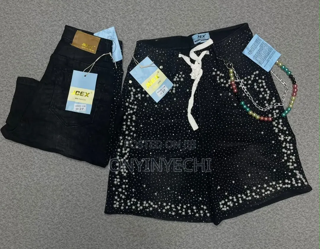Ladies Wear