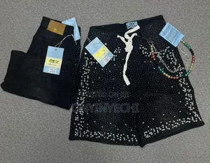 Ladies Wear