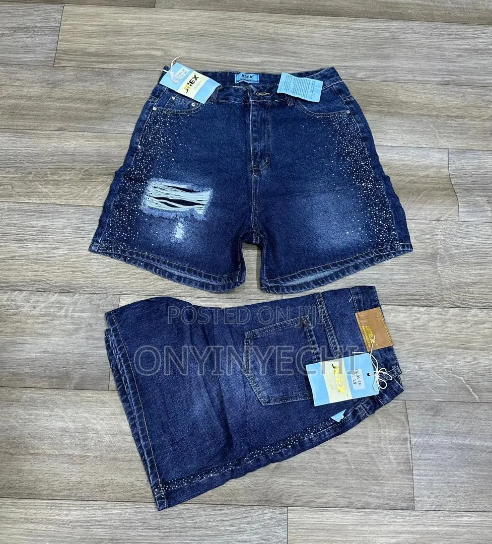 Ladies Wear