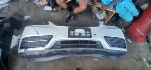 Front Bumper Acura MDX 2016