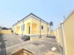2bdrm Apartment in Ewekoro for rent